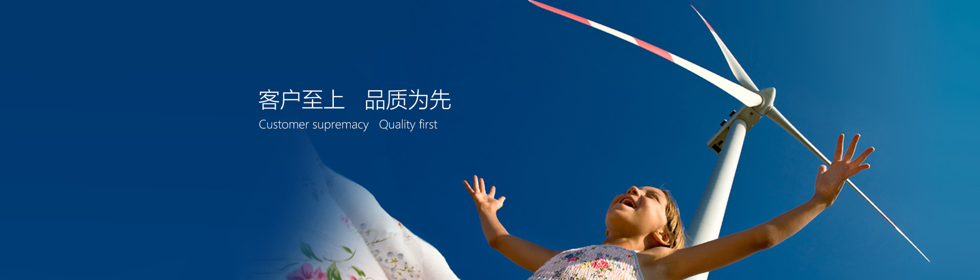 蓝颜
有限公司