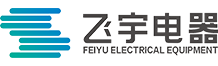 蓝颜
有限公司  