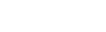蓝颜
有限公司